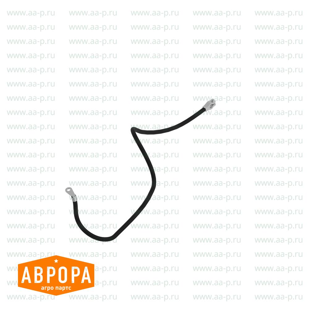 AR45926 КАБЕЛЬ  АККУМУЛЯТОРА